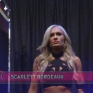 Filename=scarlettmatch20170212_Still016.jpg
Filesize=537KiB
Dimensions=1920x1080
Date added=Jan 19, 2020 scarlettmatch20170212_Still016.jpg