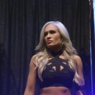 Filename=scarlettmatch20170212_Still017.jpg
Filesize=421KiB
Dimensions=1920x1080
Date added=Jan 19, 2020 scarlettmatch20170212_Still017.jpg