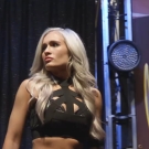 Filename=scarlettmatch20170212_Still018.jpg
Filesize=384KiB
Dimensions=1920x1080
Date added=Jan 19, 2020 scarlettmatch20170212_Still018.jpg