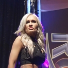 Filename=scarlettmatch20170212_Still019.jpg
Filesize=354KiB
Dimensions=1920x1080
Date added=Jan 19, 2020 scarlettmatch20170212_Still019.jpg