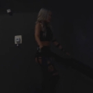 Filename=scarlettmatch20170212_Still023.jpg
Filesize=89KiB
Dimensions=1920x1080
Date added=Jan 19, 2020 scarlettmatch20170212_Still023.jpg