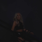 Filename=scarlettmatch20170212_Still026.jpg
Filesize=72KiB
Dimensions=1920x1080
Date added=Jan 19, 2020 scarlettmatch20170212_Still026.jpg