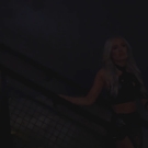 Filename=scarlettmatch20170212_Still029.jpg
Filesize=96KiB
Dimensions=1920x1080
Date added=Jan 19, 2020 scarlettmatch20170212_Still029.jpg