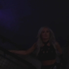 Filename=scarlettmatch20170212_Still030.jpg
Filesize=117KiB
Dimensions=1920x1080
Date added=Jan 19, 2020 scarlettmatch20170212_Still030.jpg