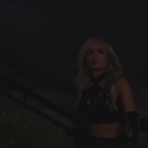 Filename=scarlettmatch20170212_Still031.jpg
Filesize=105KiB
Dimensions=1920x1080
Date added=Jan 19, 2020 scarlettmatch20170212_Still031.jpg