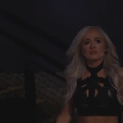 Filename=scarlettmatch20170212_Still032.jpg
Filesize=138KiB
Dimensions=1920x1080
Date added=Jan 19, 2020 scarlettmatch20170212_Still032.jpg