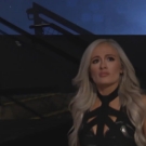 Filename=scarlettmatch20170212_Still033.jpg
Filesize=190KiB
Dimensions=1920x1080
Date added=Jan 19, 2020 scarlettmatch20170212_Still033.jpg