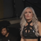 Filename=scarlettmatch20170212_Still034.jpg
Filesize=230KiB
Dimensions=1920x1080
Date added=Jan 19, 2020 scarlettmatch20170212_Still034.jpg