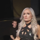 Filename=scarlettmatch20170212_Still035.jpg
Filesize=230KiB
Dimensions=1920x1080
Date added=Jan 19, 2020 scarlettmatch20170212_Still035.jpg