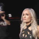 Filename=scarlettmatch20170212_Still036.jpg
Filesize=268KiB
Dimensions=1920x1080
Date added=Jan 19, 2020 scarlettmatch20170212_Still036.jpg