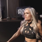 Filename=scarlettmatch20170212_Still037.jpg
Filesize=288KiB
Dimensions=1920x1080
Date added=Jan 19, 2020 scarlettmatch20170212_Still037.jpg