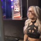 Filename=scarlettmatch20170212_Still038.jpg
Filesize=360KiB
Dimensions=1920x1080
Date added=Jan 19, 2020 scarlettmatch20170212_Still038.jpg