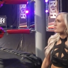 Filename=scarlettmatch20170212_Still039.jpg
Filesize=435KiB
Dimensions=1920x1080
Date added=Jan 19, 2020 scarlettmatch20170212_Still039.jpg