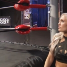 Filename=scarlettmatch20170212_Still040.jpg
Filesize=416KiB
Dimensions=1920x1080
Date added=Jan 19, 2020 scarlettmatch20170212_Still040.jpg