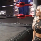 Filename=scarlettmatch20170212_Still041.jpg
Filesize=454KiB
Dimensions=1920x1080
Date added=Jan 19, 2020 scarlettmatch20170212_Still041.jpg