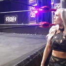 Filename=scarlettmatch20170212_Still042.jpg
Filesize=411KiB
Dimensions=1920x1080
Date added=Jan 19, 2020 scarlettmatch20170212_Still042.jpg