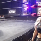 Filename=scarlettmatch20170212_Still043.jpg
Filesize=515KiB
Dimensions=1920x1080
Date added=Jan 19, 2020 scarlettmatch20170212_Still043.jpg