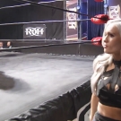 Filename=scarlettmatch20170212_Still044.jpg
Filesize=504KiB
Dimensions=1920x1080
Date added=Jan 19, 2020 scarlettmatch20170212_Still044.jpg