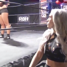 Filename=scarlettmatch20170212_Still045.jpg
Filesize=486KiB
Dimensions=1920x1080
Date added=Jan 19, 2020 scarlettmatch20170212_Still045.jpg