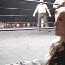 Filename=scarlettmatch20170212_Still047.jpg
Filesize=391KiB
Dimensions=1920x1080
Date added=Jan 19, 2020 scarlettmatch20170212_Still047.jpg