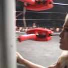 Filename=scarlettmatch20170212_Still048.jpg
Filesize=377KiB
Dimensions=1920x1080
Date added=Jan 19, 2020 scarlettmatch20170212_Still048.jpg