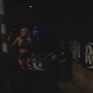 Filename=scarlettmatch20170212_Still050.jpg
Filesize=186KiB
Dimensions=1920x1080
Date added=Jan 19, 2020 scarlettmatch20170212_Still050.jpg