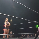 scarlettmatch20170212_Still064.jpg