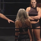 scarlettmatch20170212_Still069.jpg