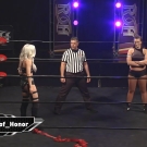 Filename=scarlettmatch20170212_Still079.jpg
Filesize=418KiB
Dimensions=1920x1080
Date added=Jan 19, 2020 scarlettmatch20170212_Still079.jpg