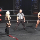 scarlettmatch20170212_Still087.jpg
