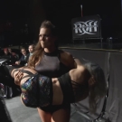 Filename=scarlettmatch20170212_Still231.jpg
Filesize=323KiB
Dimensions=1920x1080
Date added=Jan 19, 2020 scarlettmatch20170212_Still231.jpg