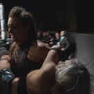 Filename=scarlettmatch20170212_Still233.jpg
Filesize=347KiB
Dimensions=1920x1080
Date added=Jan 19, 2020 scarlettmatch20170212_Still233.jpg