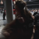 Filename=scarlettmatch20170212_Still235.jpg
Filesize=326KiB
Dimensions=1920x1080
Date added=Jan 19, 2020 scarlettmatch20170212_Still235.jpg