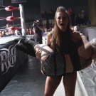 Filename=scarlettmatch20170212_Still240.jpg
Filesize=512KiB
Dimensions=1920x1080
Date added=Jan 19, 2020 scarlettmatch20170212_Still240.jpg