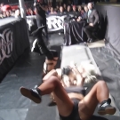 Filename=scarlettmatch20170212_Still248.jpg
Filesize=473KiB
Dimensions=1920x1080
Date added=Jan 19, 2020 scarlettmatch20170212_Still248.jpg