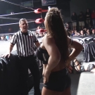 Filename=scarlettmatch20170212_Still254.jpg
Filesize=504KiB
Dimensions=1920x1080
Date added=Jan 19, 2020 scarlettmatch20170212_Still254.jpg