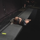 Filename=scarlettmatch20170212_Still267.jpg
Filesize=231KiB
Dimensions=1920x1080
Date added=Jan 19, 2020 scarlettmatch20170212_Still267.jpg