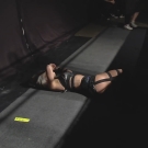 Filename=scarlettmatch20170212_Still270.jpg
Filesize=229KiB
Dimensions=1920x1080
Date added=Jan 19, 2020 scarlettmatch20170212_Still270.jpg