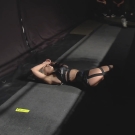 Filename=scarlettmatch20170212_Still271.jpg
Filesize=239KiB
Dimensions=1920x1080
Date added=Jan 19, 2020 scarlettmatch20170212_Still271.jpg