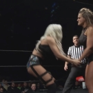 Filename=scarlettmatch20170212_Still350.jpg
Filesize=259KiB
Dimensions=1920x1080
Date added=Jan 19, 2020 scarlettmatch20170212_Still350.jpg