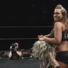 Filename=scarlettmatch20170212_Still388.jpg
Filesize=302KiB
Dimensions=1920x1080
Date added=Jan 19, 2020 scarlettmatch20170212_Still388.jpg