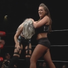 Filename=scarlettmatch20170212_Still532.jpg
Filesize=239KiB
Dimensions=1920x1080
Date added=Jan 19, 2020 scarlettmatch20170212_Still532.jpg