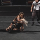 Filename=scarlettmatch20170212_Still556.jpg
Filesize=335KiB
Dimensions=1920x1080
Date added=Jan 19, 2020 scarlettmatch20170212_Still556.jpg