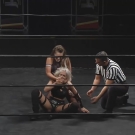 Filename=scarlettmatch20170212_Still560.jpg
Filesize=304KiB
Dimensions=1920x1080
Date added=Jan 19, 2020 scarlettmatch20170212_Still560.jpg