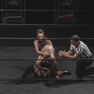 Filename=scarlettmatch20170212_Still562.jpg
Filesize=329KiB
Dimensions=1920x1080
Date added=Jan 19, 2020 scarlettmatch20170212_Still562.jpg