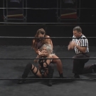 Filename=scarlettmatch20170212_Still566.jpg
Filesize=333KiB
Dimensions=1920x1080
Date added=Jan 19, 2020 scarlettmatch20170212_Still566.jpg