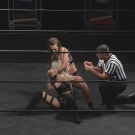 Filename=scarlettmatch20170212_Still568.jpg
Filesize=332KiB
Dimensions=1920x1080
Date added=Jan 19, 2020 scarlettmatch20170212_Still568.jpg