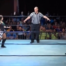 Filename=scarlettmatch20170715_Still007.jpg
Filesize=273KiB
Dimensions=1280x720
Date added=May 10, 2020 scarlettmatch20170715_Still007.jpg