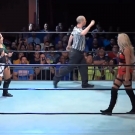 Filename=scarlettmatch20170715_Still010.jpg
Filesize=272KiB
Dimensions=1280x720
Date added=May 10, 2020 scarlettmatch20170715_Still010.jpg