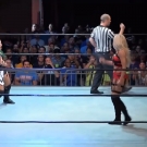 Filename=scarlettmatch20170715_Still011.jpg
Filesize=273KiB
Dimensions=1280x720
Date added=May 10, 2020 scarlettmatch20170715_Still011.jpg